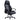 Magnum High Back Executive Office Chair