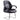 Magnum Visitor Executive Office Chair
