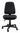 Middy Ergonomic Office Chair - No Arms