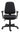Middy Ergonomic Office Chair - With Arms