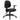 Mondo Java Medium Back Office Chair