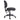 Mondo Java Medium Back Office Chair