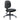 Mondo Java Medium Back Office Chair