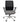 Motion Mesh Office Chair