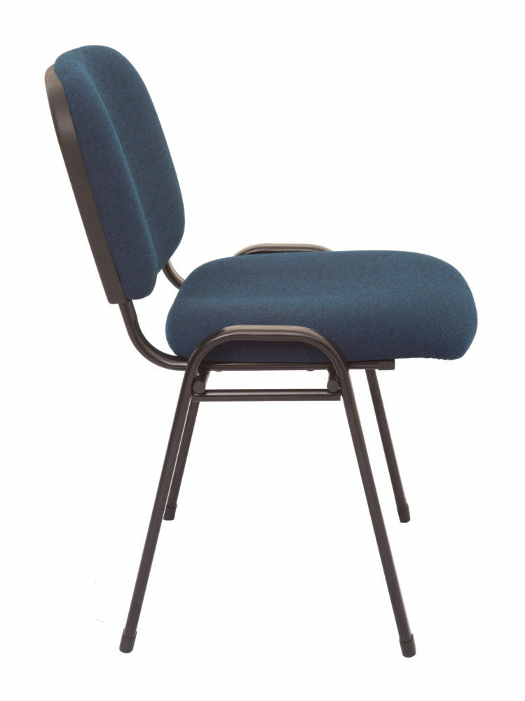 Nova 4 Leg Visitor Chair