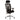Oyster Ergonomic Office Chair High Back