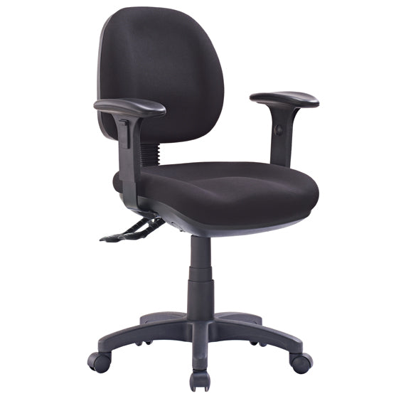 P350 Ergonomic Office Chair