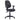 P350 Ergonomic Office Chair Medium Back, No Arms