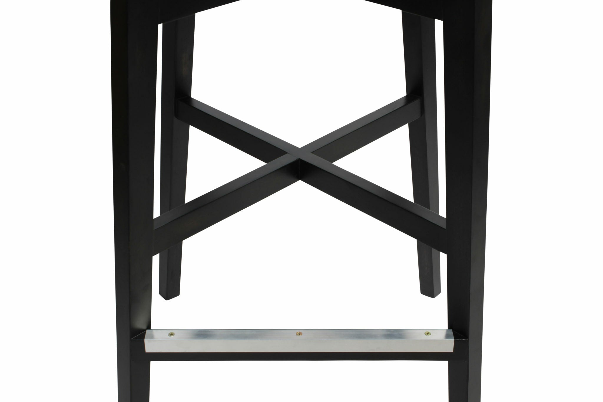 Phoenix Stool – Furniture At Work