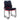Pluto Stackable Visitor Office Chair