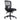 ProMesh Heavy Duty Ergonomic Chair