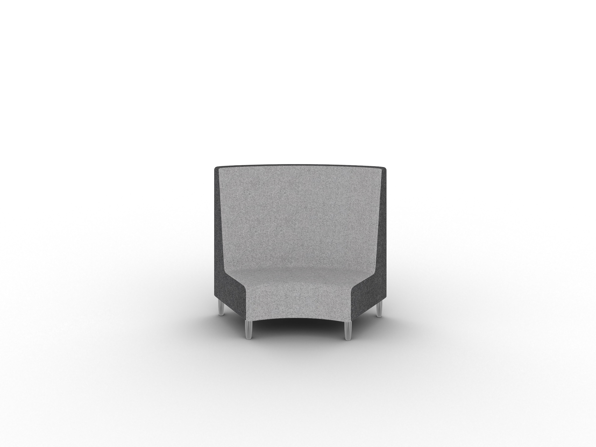 Lounges Furniture At Work