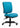 Rexa Ergonomic Office Chair