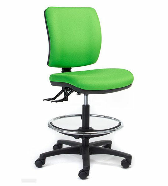 Rexa Drafting Office Chair