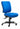 Rexa Plus Premium Ergonomic Office Chair