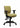 Rexa Plus Comfort Duo Premium Ergonomic Office Chair