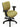 Rexa Plus Comfort Duo Premium Ergonomic Office Chair
