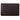 Rapid Refresh Anti Fatigue Stand Mat