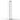 Rapid Infinity Melamine Single Door Lockers White