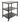 Rapid Utility Trolley