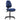 Safari Ergonomic Office Chair