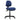 Safari Ergonomic Office Chair