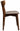 Rialto Timber Hospitality Chair
