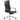 Select Premium Executive Office Chair