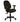 Silverwater Budget Office Chair