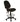 Silverwater Budget Office Drafting Chair