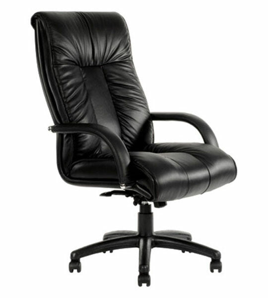 Statesman High Back Executive Chair