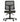 STYLE Medium Back Ergonomic Office Chair - No Arms