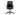 FURSYS T40 Task Chair - Black frame with arms