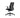 Fursys T40 Ergonomic Office Chair - With Arms