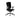 Fursys T50 Ergonomic Office Chair