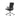 Fursys T51 Executive Office Chair