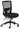 Team Air Heavy Duty Ergonomic Office Chair