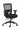 Team Air Heavy Duty Ergonomic Office Chair