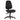 TR600 Ergonomic Office Chair