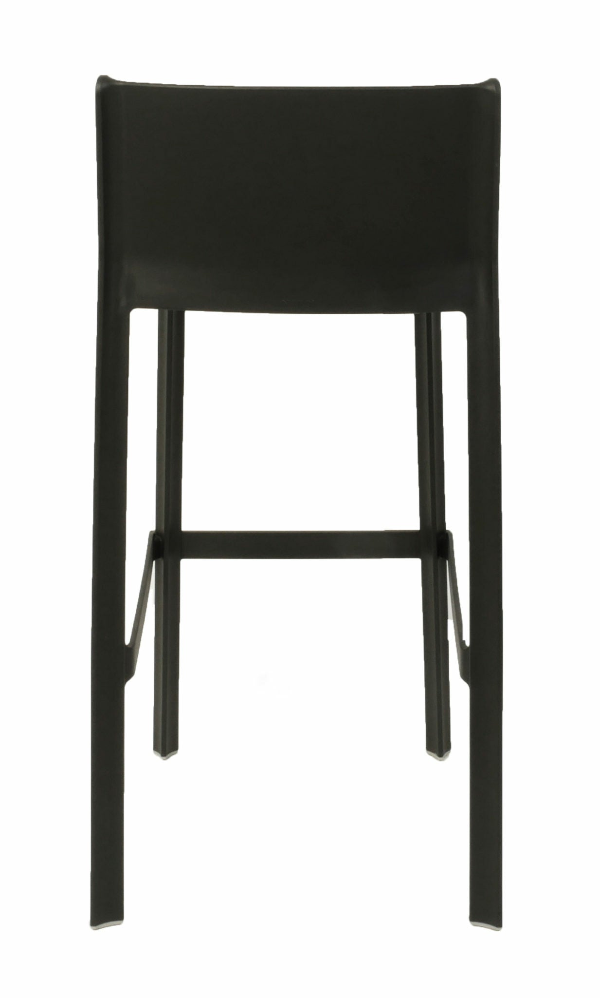 Trill Outdoor Hospitality Stool