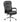 Titan Heavy Duty Executive Chair