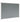 Corporate Felt Pinboard