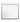 Pull Down Projection Screen 1780X1780
