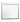 Motorised Projection Screen 1830X1830