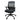 Vogue Ergonomic Office Chair Black