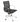 600 Mesh Meeting Room Chair