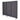 Zip 3 Panel Acoustic Room Divider
