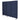 Zip 3 Panel Acoustic Room Divider