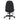 Alpha Logic Quickship Ergonomic Office Chair