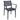 Siesta Artemis Armchair Anthracite